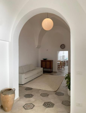 La Casa di Tetto